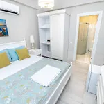 Kalina Hotel Datça