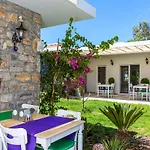 Hotel Kalina *