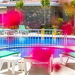 Kalina Hotel Datça