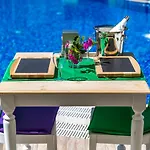 Hotel Kalina Datça
