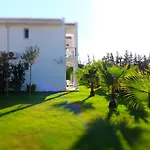 Kalina * Datça