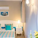 Hotel Kalina
