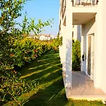Hotel Kalina *