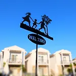 Hotel Kalina *