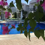 Kalina Hotel Datça