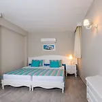 Kalina Otel *