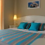Hotel Kalina