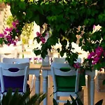 Kalina Hotel *