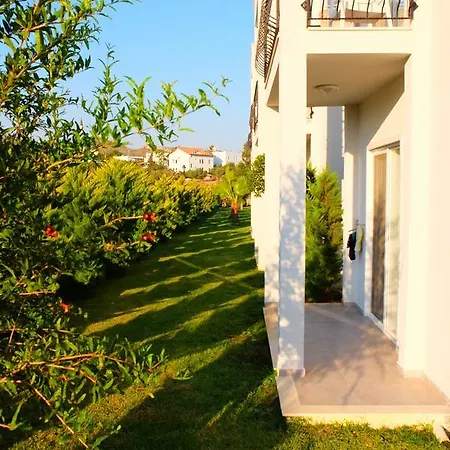 Hotel Kalina *
